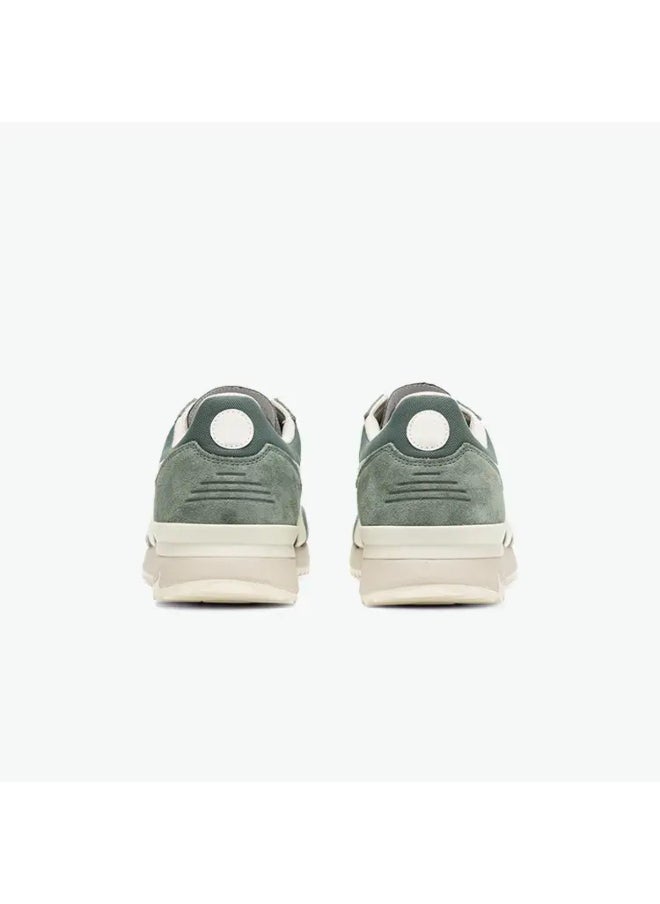 Onitsuka Tiger Onitsuka Tiger 78EX casual sports shoes  - Image 5