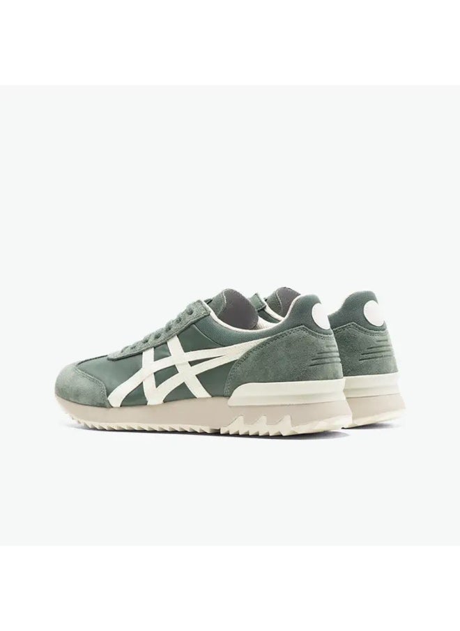 Onitsuka Tiger Onitsuka Tiger 78EX casual sports shoes  - Image 4