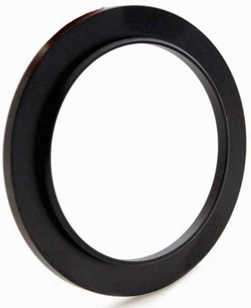 ProMaster Step Up Ring Filter Adapter - 39mm-52mm, (Model 7029) - Image 1