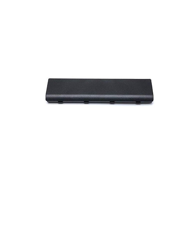 زيكسين بطارية كمبيوتر محمول متوافقة مع (PI06) بطارية كمبيوتر محمول لجهاز HP Pavilion Envy TouchSmart 14 15 17، 710416-001 710417-001 709988-421 709989-421 HSTNN-LB4N HSTNN-LB4O HSTNN-YB4N HSTNN-YB4O - Image 4