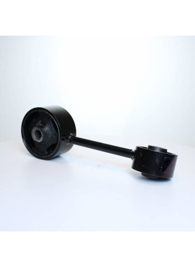 dea AED DEA A7239 Front Right Engine Torque Strut Mount - Image 2