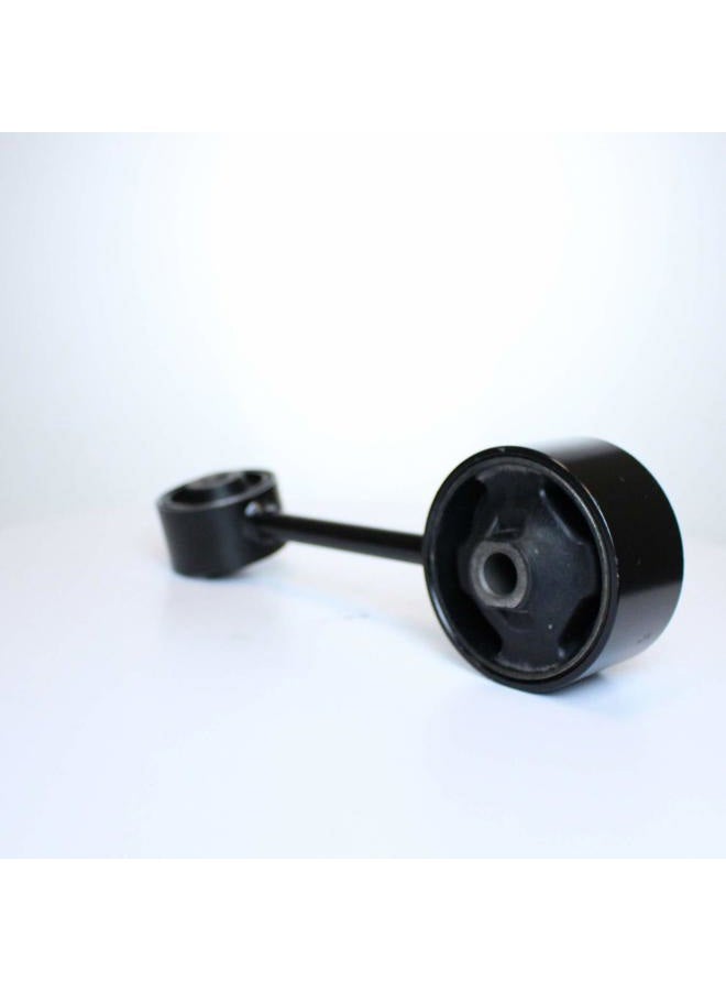 dea AED DEA A7239 Front Right Engine Torque Strut Mount - Image 5