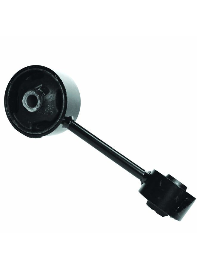 dea AED DEA A7239 Front Right Engine Torque Strut Mount - Image 1