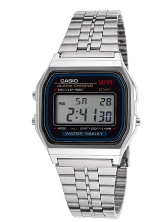 CASIO - pzsku/Z00CE937284FD54DBC411Z/45/_/1716072444/21e507da-e826-4477-bce4-50611a6924ca