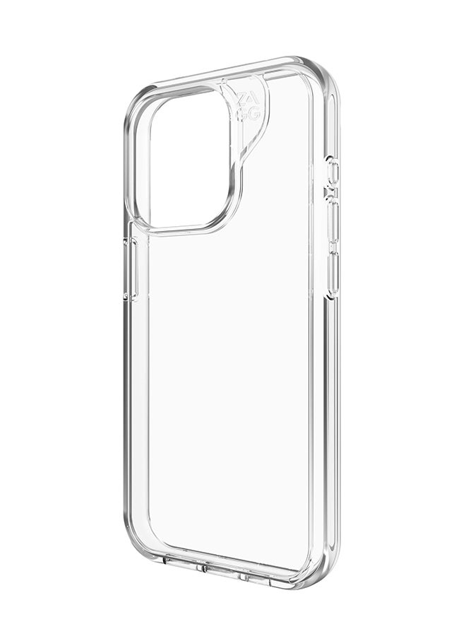ZAGG Case for iPhone 15 Pro - Image 2
