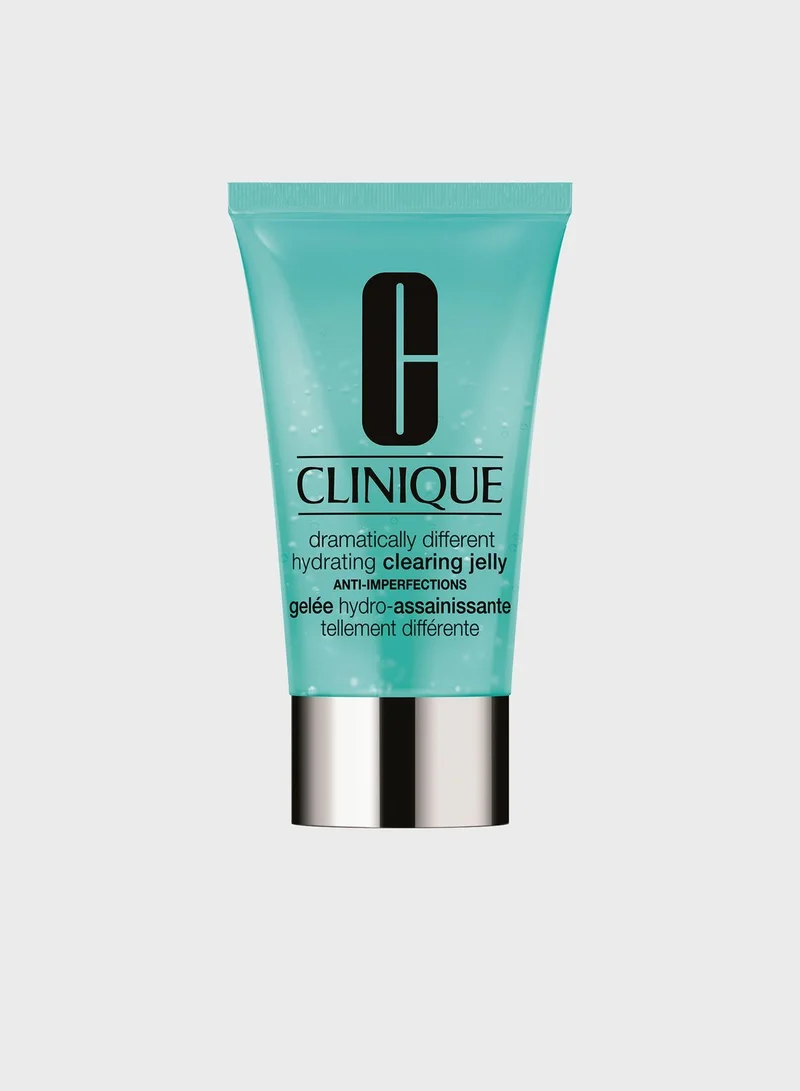 CLINIQUE ID Imperfections 30ml