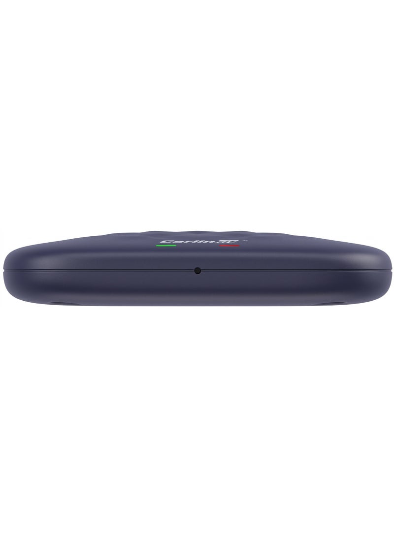 كار لينكيت كارلينكيت كاربلاي تو بوكس بلس أندرويد 13 (Carlinkit Tbox Plus) - ذاكرة 8 جيجابايت وسعة 128 جيجابايت - Image 2