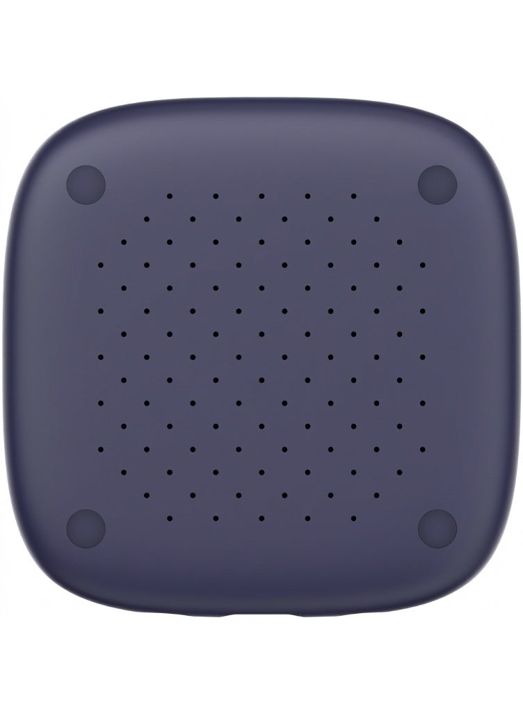 كار لينكيت كارلينكيت كاربلاي تو بوكس بلس أندرويد 13 (Carlinkit Tbox Plus) - ذاكرة 8 جيجابايت وسعة 128 جيجابايت - Image 3