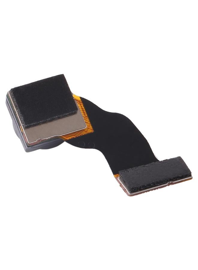 إيروريكس وحدة الكاميرا الأمامية لهاتف Blackview BV9600 - Image 4