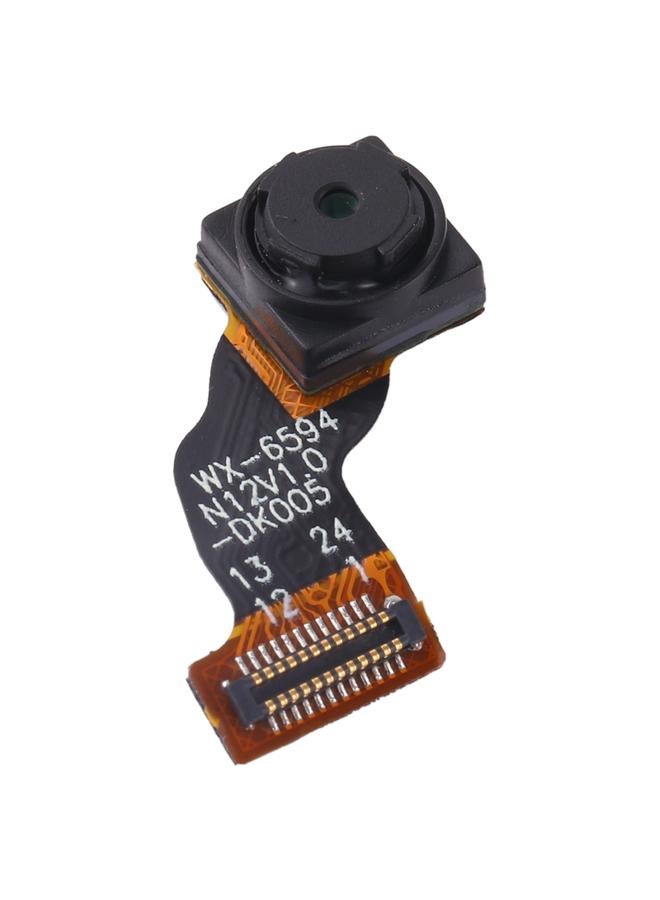 إيروريكس وحدة الكاميرا الأمامية لهاتف Blackview BV9600 - Image 3