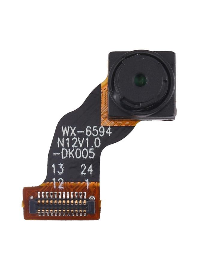 إيروريكس وحدة الكاميرا الأمامية لهاتف Blackview BV9600 - Image 1