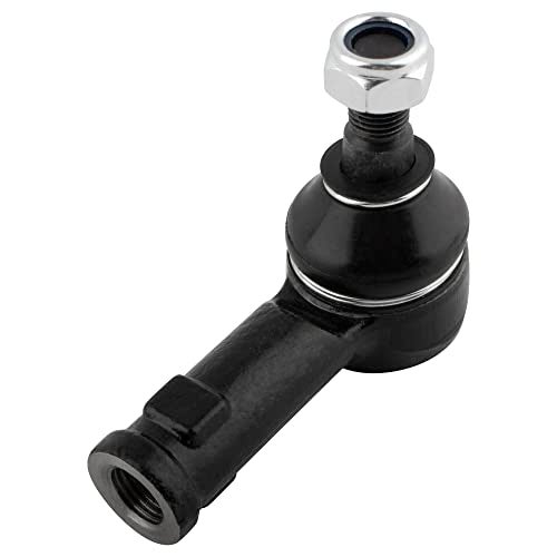 Boxi مجموعة قضبان التوجيه الداخلية والخارجية 4 قطع تناسب ميتسوبيشي أوتلاندر 2007 2008 2009 2010 2011 2012 2013 2014 2015 2016 2017 / لمتسوبيشي لانسر 2009-2017 | EV800638 ES800471 - Image 5