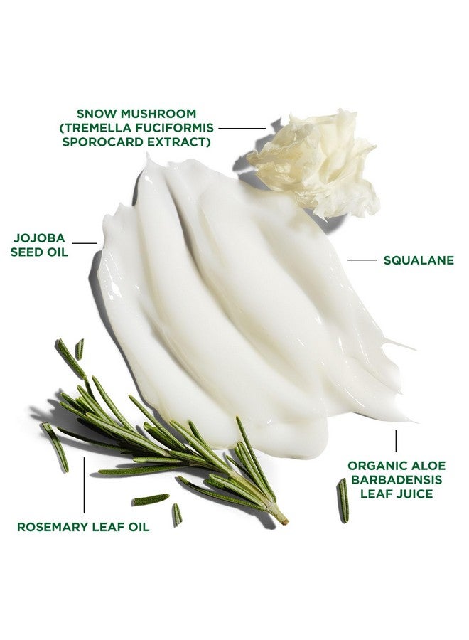 Jack Black Leave It In Hair & Beard Balm - Image 4