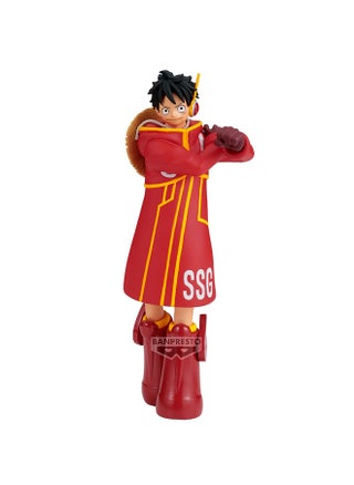 Banpresto One Piece The Shukko Monkey.D.Luffy Ver.Egghead Statue - pzsku/Z00CFE81B5C3D02A54194Z/45/1745762923/7681b4ed-d18e-4b89-b098-1a38ba836872