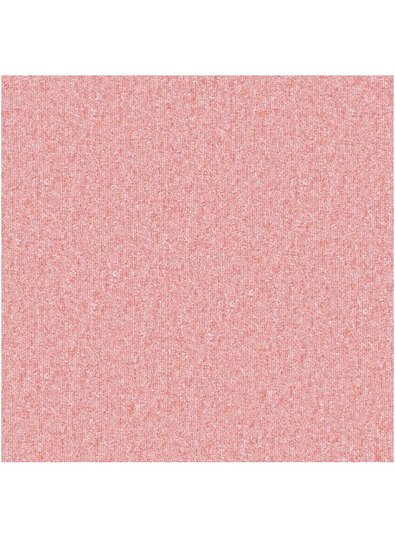 AL WADI FURNITURE Awf Al Wadi Furniture Loop Pile Carpet Magenta - Image 2