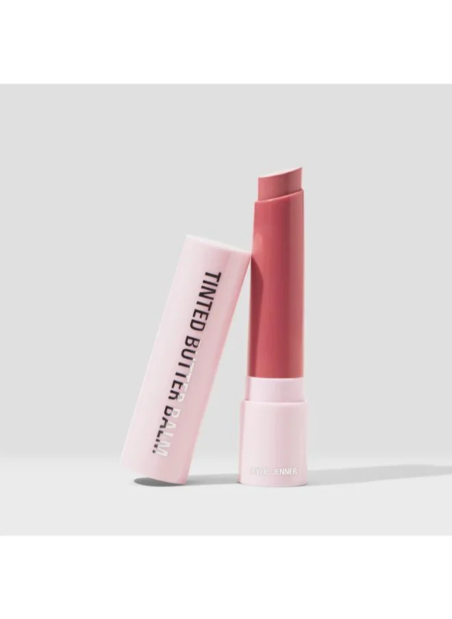 Kylie Cosmetics Kylie Cosmetics Tinted Butter Balm - 808 - Kylie,