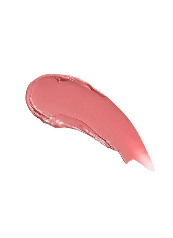 Kylie Cosmetics Kylie Cosmetics Tinted Butter Balm - 808 - Kylie,