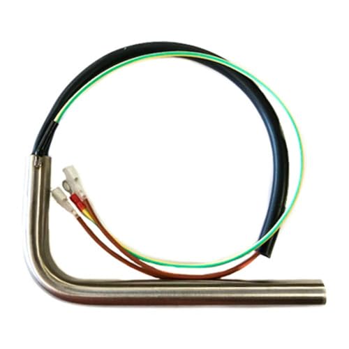 MC Enterprises 14044MC Heating Element for Dometic (Atwood) Refrigerators - Image 1