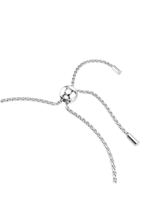 SWAROVSKI Matrix: Bracelet
