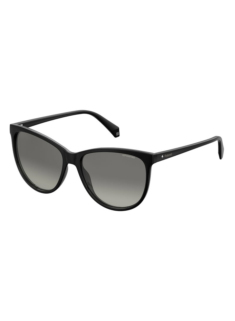 Polaroid Women Square Sunglasses 201020 - Image 1