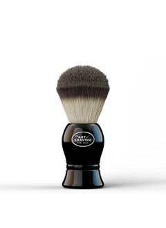 THE ART of SHAVING The Art of Shaving Gifted Groomer Kit - Pre-Shave Oil, Shaving Cream, Shaving Brush & After-Shave Balm  - Image 5