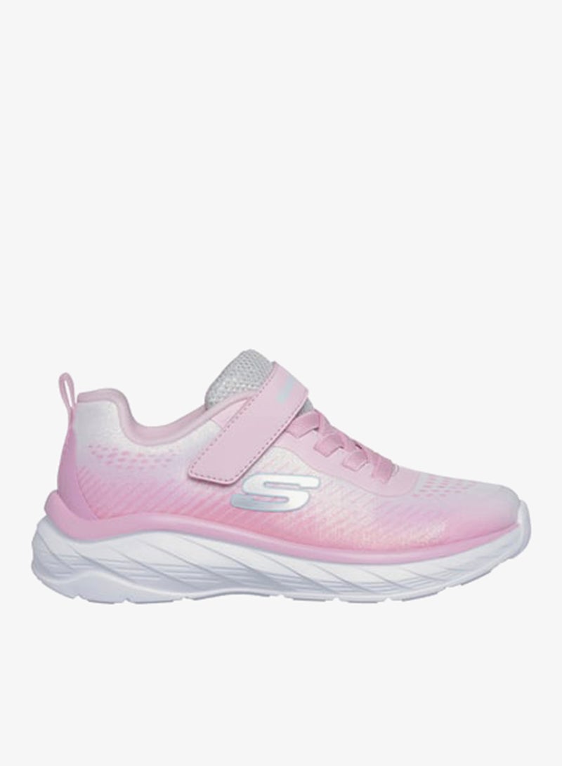 SKECHERS Kids Boundless - Image 1