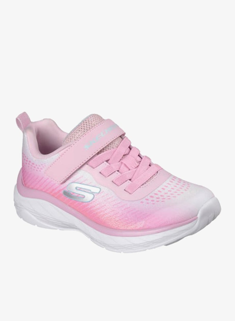 SKECHERS Kids Boundless - Image 2