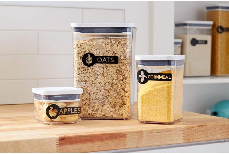 كريكيت ملصق فينيل جوي سمارت الدائم 14×300 سم (ذهبي) - Image 4