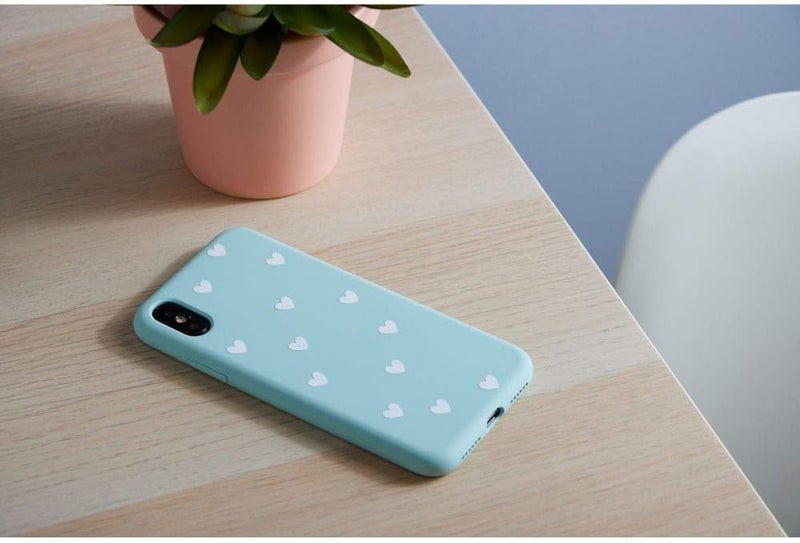 كريكيت ملصق فينيل جوي سمارت الدائم 14×300 سم (ذهبي) - Image 3