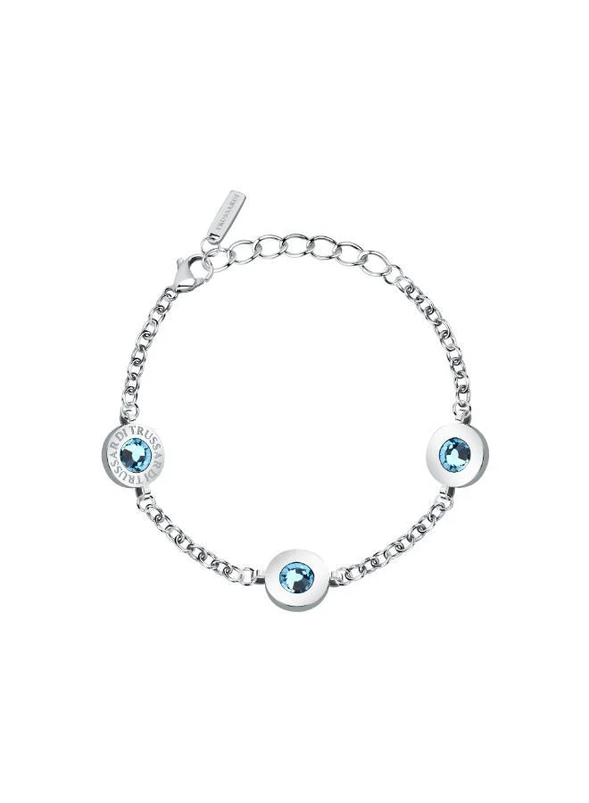 تروساردي سوار بشعار