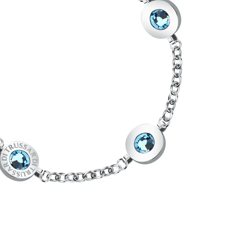 تروساردي سوار بشعار