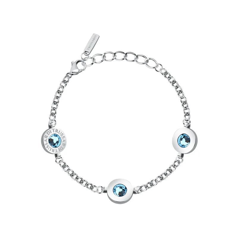 تروساردي سوار بشعار