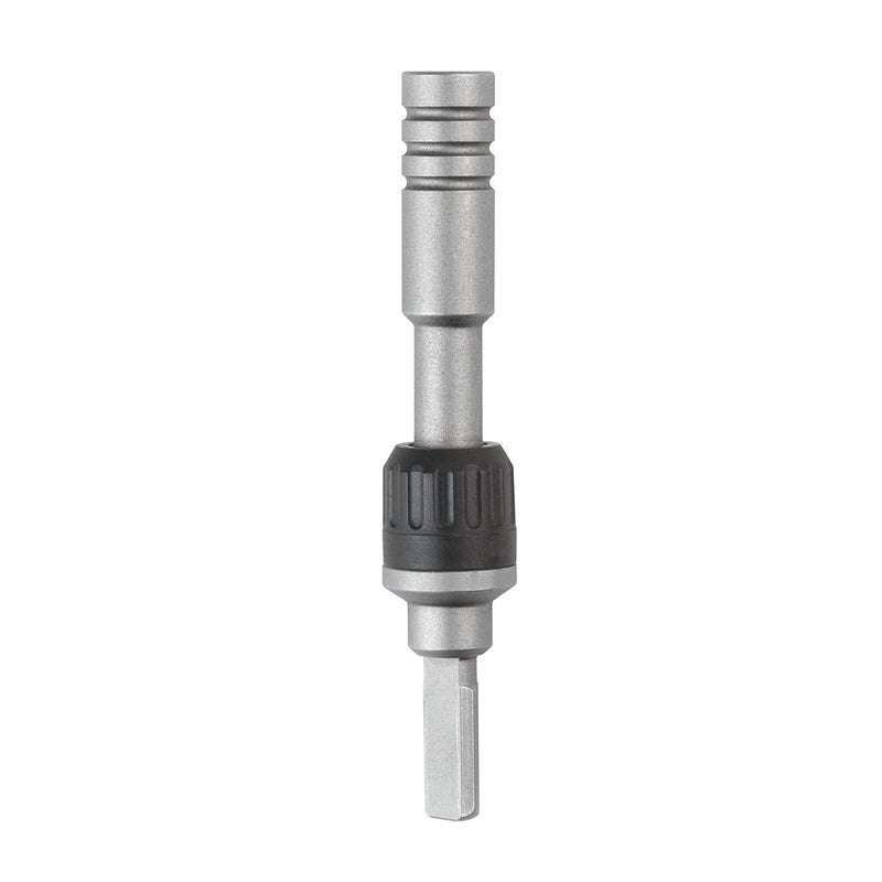 Leatherman, Ratchet driver, fits both Leatherman flat bits and standard Â¼ inch bits. - Image 4
