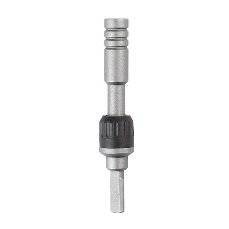 Leatherman, Ratchet driver, fits both Leatherman flat bits and standard Â¼ inch bits. - Image 3