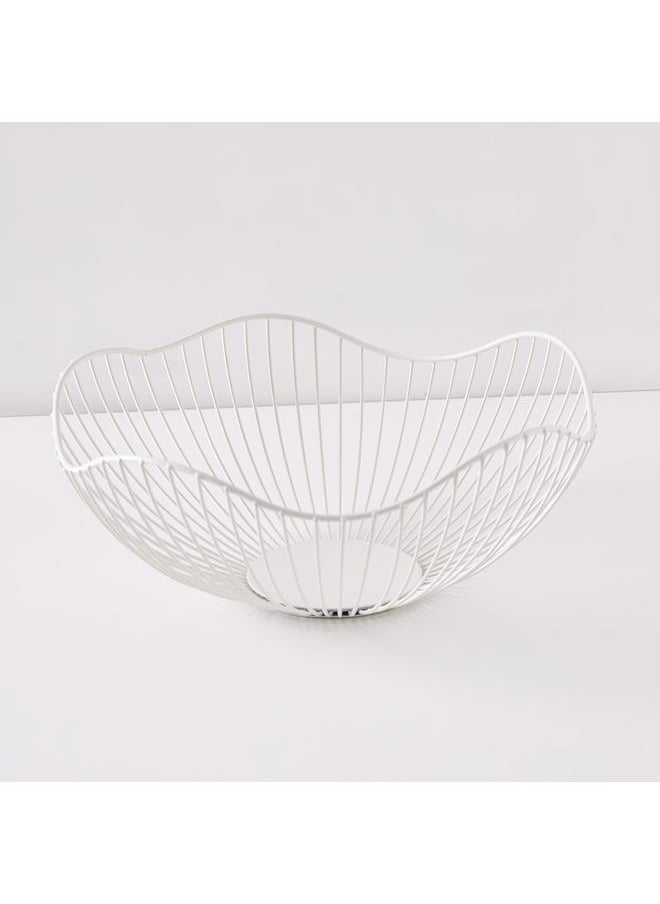 Home Box Maisan Fruit Basket - 28 cm  - Image 5