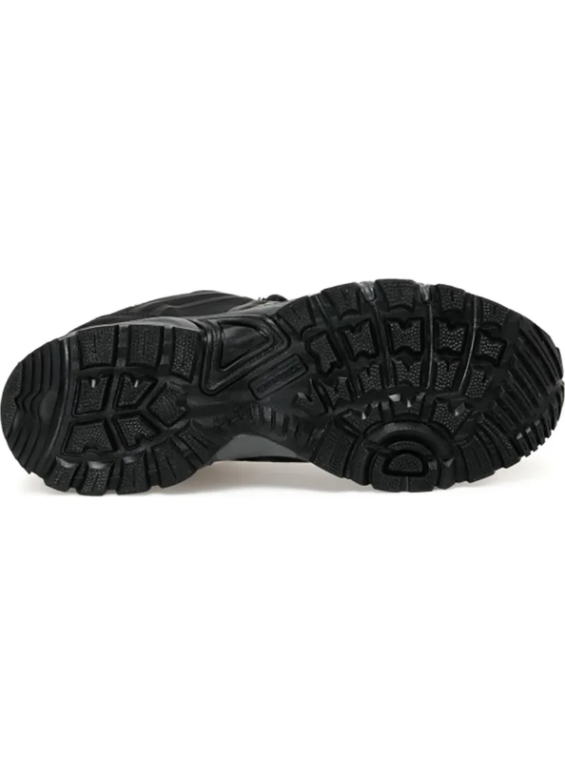 لامبرجاك Sell Non-Slip Sole Waterproof Men's Shoes