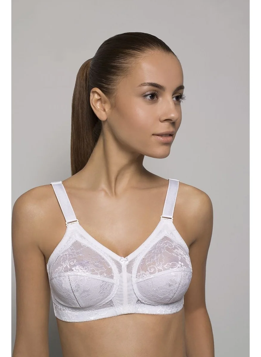 كوم Compressor Romance Bra