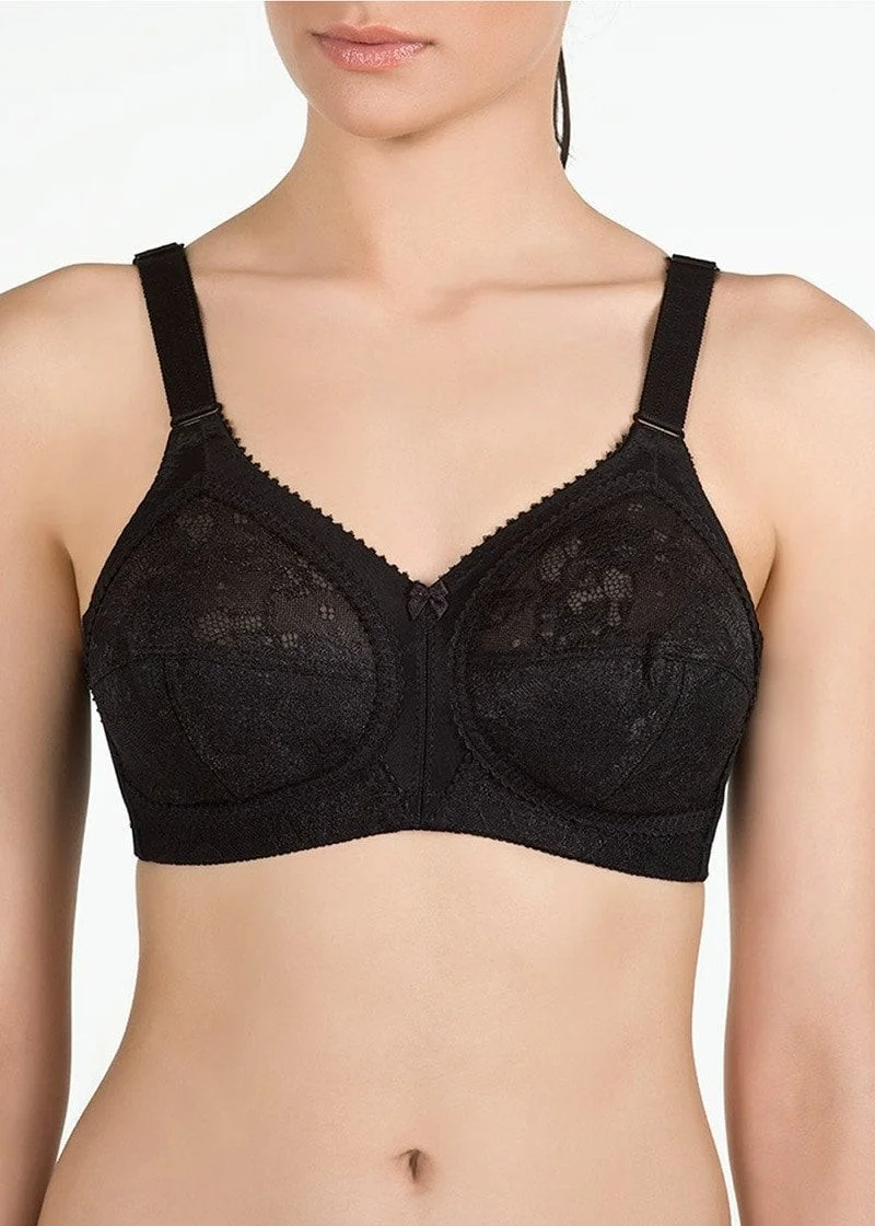 كوم Compressor Romance Bra