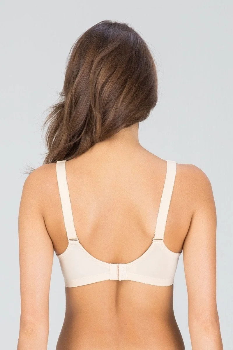 كوم Compressor Romance Bra