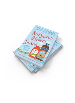 Red Sauce Brown Sauce: A British Breakfast Odyssey  - Image 3