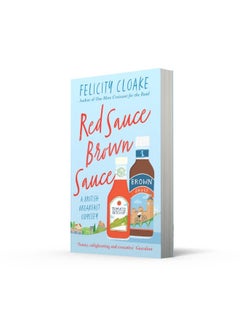 Red Sauce Brown Sauce: A British Breakfast Odyssey  - Image 4