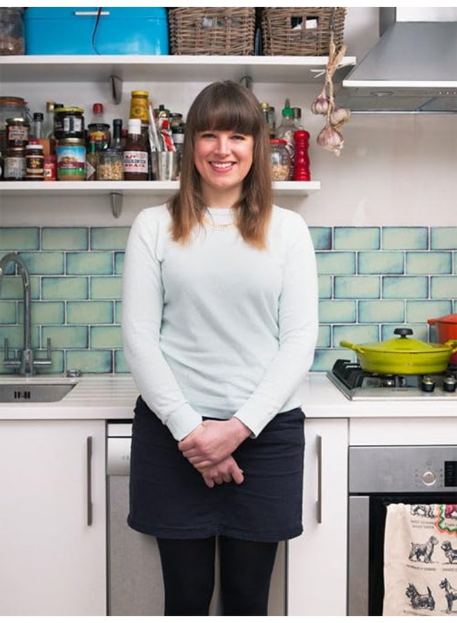 Red Sauce Brown Sauce: A British Breakfast Odyssey - Image 2