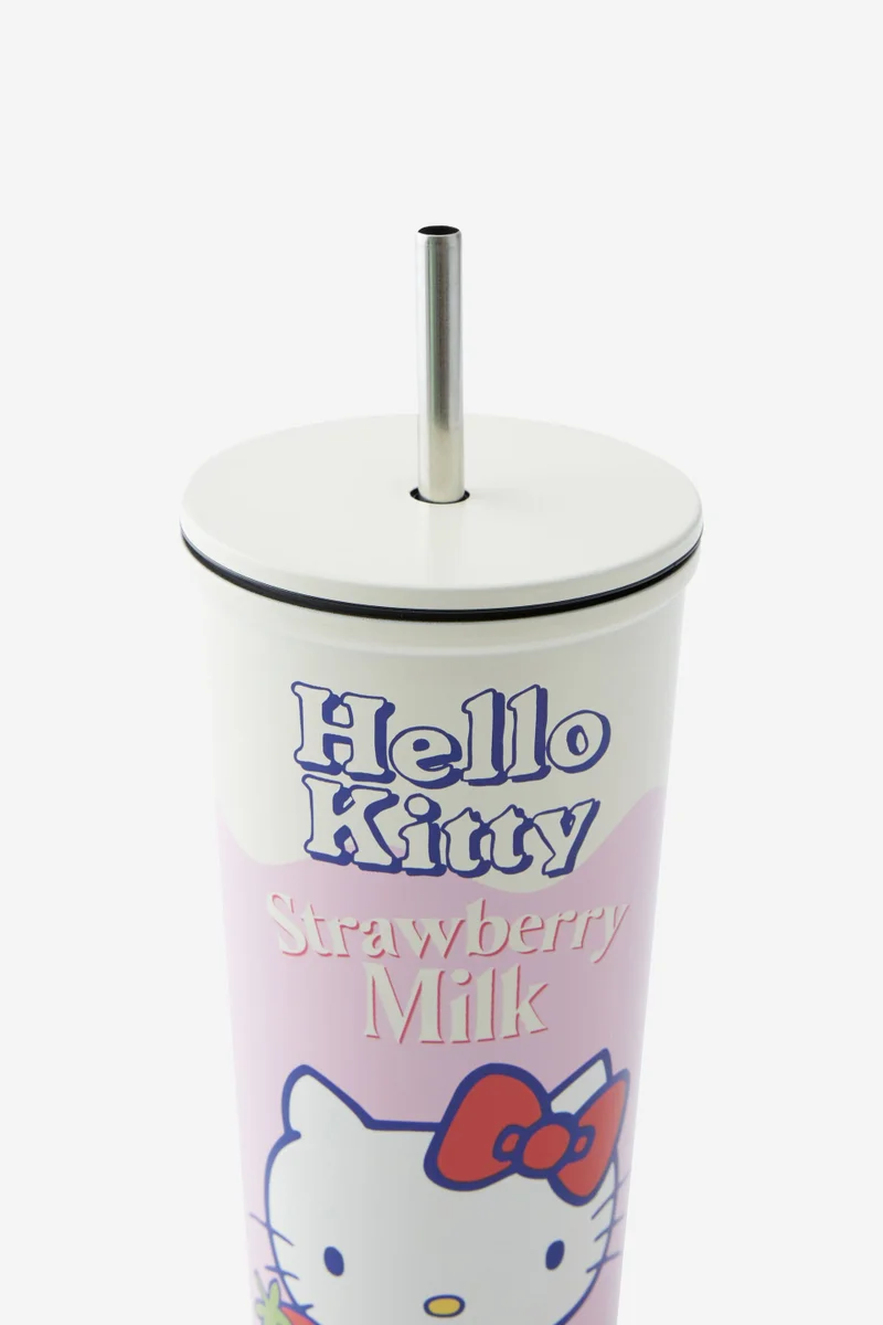 تايبو كوب سموثي معدني تعاوني