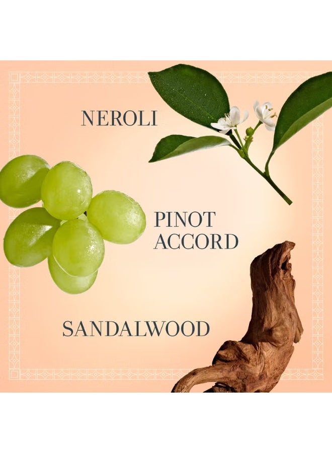 Fresh Citron de Vigne Eau de Parfum 30ml - Image 4