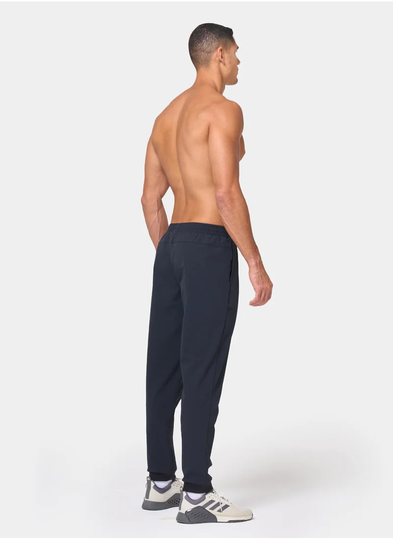 سكوات وولف Essential Hybrid Pants