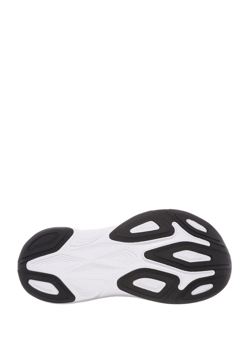 New Balance Fresh Foam X More
