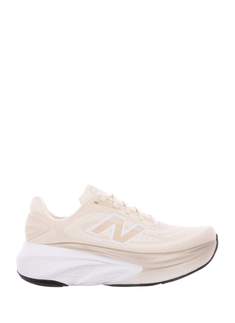 New Balance MORE