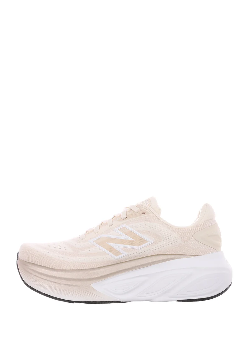 New Balance MORE