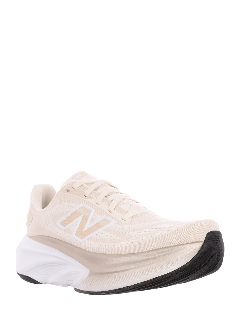 New Balance Fresh Foam X More