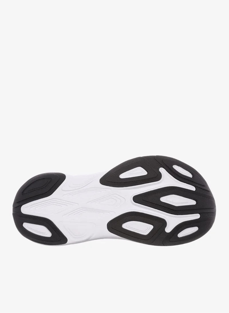 New Balance  Fresh Foam X More for Women | Best Price UAE